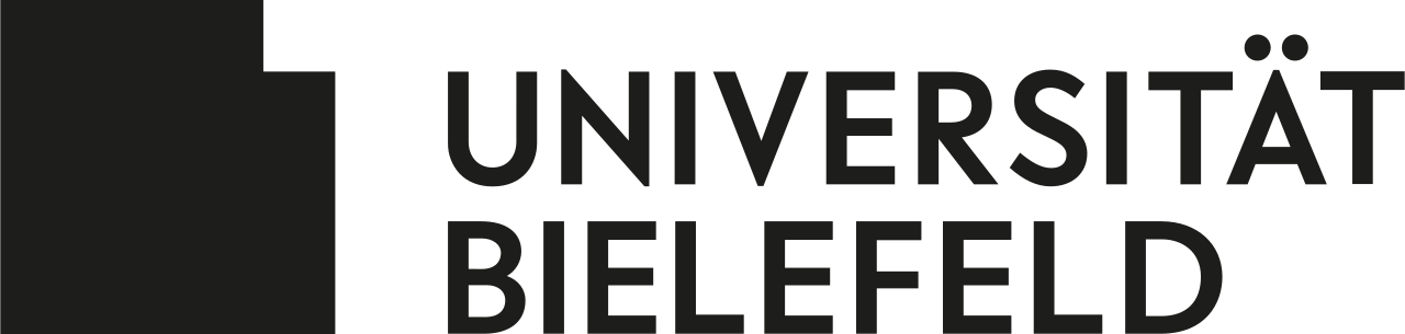 Bielefeld University Germany
